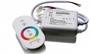 Контроллер для RGB-ленты